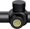 215009_1.jpg ATHLON SCOPE TALOS 4-16X40 - SF MIL-DOT SFP 1"