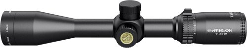 215009_1.jpg ATHLON SCOPE TALOS 4-16X40 - SF MIL-DOT SFP 1"