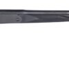 225578dd3-1.jpg SAVAGE ARMS M301 SINGLE SHOT 410/26 BLK