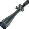 25003_angle_1.jpg SIGHTRON SCOPE SIII 10-50X60 - LR MOA-2 TAC KNOBS 30MM SF