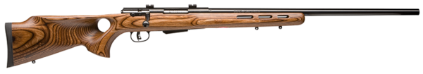 25ThumbholeVarmint.png SAVAGE ARMS 25LV 204RUG BL/LAM THBHL DBM