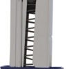 WALTHER MAGAZINE GSP500 .32S&W - 6RD BLUED