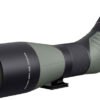 312008_2.jpg ATHLON SPOTTING SCOPE ARES G2 - 20-60X85 UHD 45 DEGREE