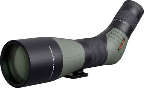 312008_2.jpg ATHLON SPOTTING SCOPE ARES G2 - 20-60X85 UHD 45 DEGREE