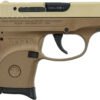 3742 RUG LCP 380 PST 6RD FDE TL