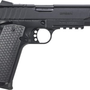 EAA GIR MC1911 INF 45AP 5B 8RD