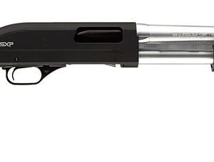 WRA SXP MARINE DEF SHTG 20M/18