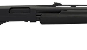 WRA SXP TKY 12M/24T BLK