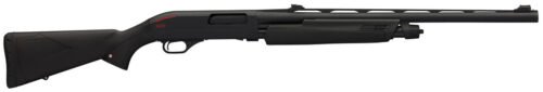 512341290.jpg WRA SXP TKY 12M/24T BLK