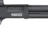 51606.jpg MOS 590S MAGPUL HLS CMBO 12M B