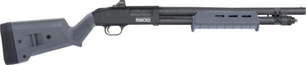 51606.jpg MOS 590S MAGPUL HLS CMBO 12M B