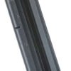 519160_2.jpg BERETTA MAGAZINE M92/92FS - CONVERSION KIT 22LR 15RD