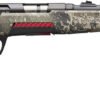 525206102.jpg WRA XPERT 22LR 18B STRATA