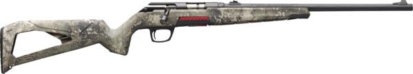525206102.jpg WRA XPERT 22LR 18B STRATA