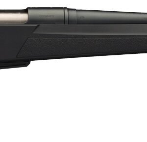 WRA XPR 223 BA RFL 22B