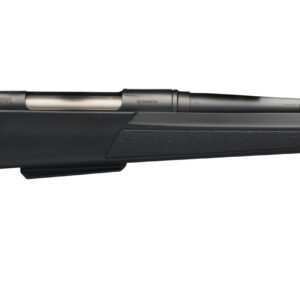 WRA XPR SR 6.5PRC BA RFL B TB