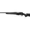 535766233d373.jpg WINCHESTER XPR 300WIN MATTE/SYN 26" LH