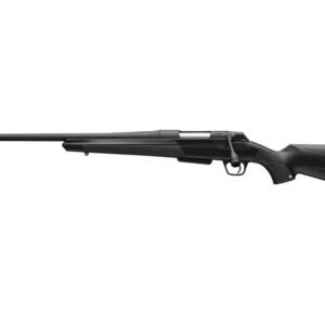 WINCHESTER XPR 300WIN MATTE/SYN 26" LH