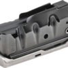 55156.jpg SAVAGE MAGAZINE 12/14/16C/110 - .223/.204 4RD STAINLESS
