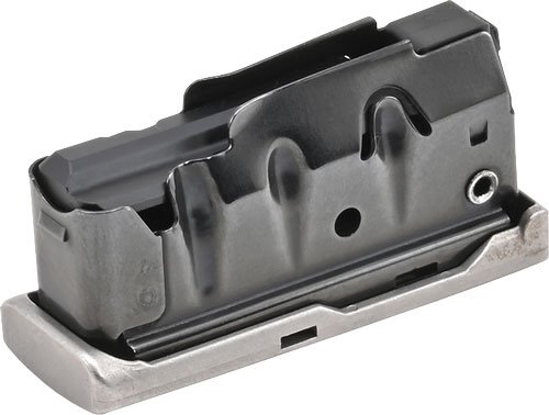 55156.jpg SAVAGE MAGAZINE 12/14/16C/110 - .223/.204 4RD STAINLESS