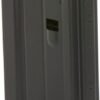 5620411.jpg CPD MAGAZINE AR15 7.62X39 5RD - BLACKENED STAINLESS STEEL