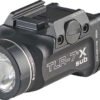 69407_1.jpg STREAMLIGHT TLR-7XSUB USB SLB9 - W/RAIL MOUNT 1913 SHORT MODELS