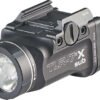 69408_1.jpg STREAMLIGHT TLR-7XSUB USB SLB9 - W/SA HELLCAT JAW MOUNTING KEY