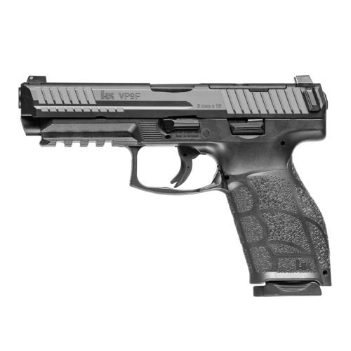 81001066975a.jpg HECKLER AND KOCH (HK USA) VP9A1 F 9MM BLK 10+1 NS OR