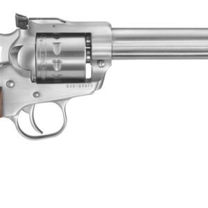 RUG SINGLE-NINE 22M REV 6.5SS