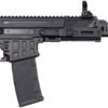 91451.jpg CZU BREN 2MS 5.56 PST 30RD 11B