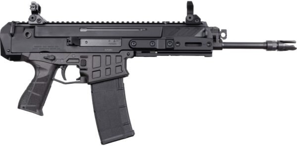 91451.jpg CZU BREN 2MS 5.56 PST 30RD 11B