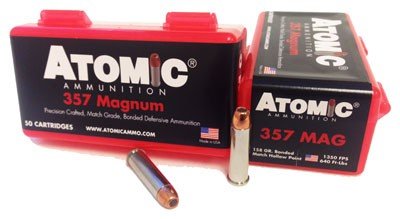 A00418_1.jpg ATOMIC 357 MAG 158GR JHP - 50RD 10BX/CS