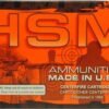 A2225017N.jpg HSM 22-250 REM 55GR V-MAX - 20RD 25BX/CS