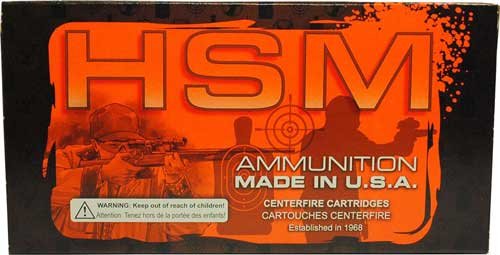 A2225017N.jpg HSM 22-250 REM 55GR V-MAX - 20RD 25BX/CS