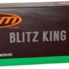 A2225020N.jpg HSM 22-250 REM 55GR BLITZKING - 20RD 25BX/CS