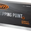 A250610N.jpg HSM 25-06 REM 117GR SST 20RD - 20BX/CS