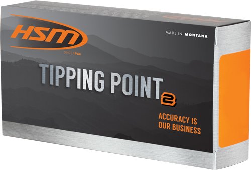 A250610N.jpg HSM 25-06 REM 117GR SST 20RD - 20BX/CS