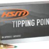 A27016N.jpg HSM 270 WIN 140GR GAME CHANGER - 20RD 20BX/CS