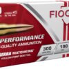 A300WMMKE_1.jpg FIOCCHI 300 WIN MAG 190GR HPBT - 20RD 10BX/CS