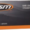 HSM 300 WSM 180GR GAME KING - 20RD 25BX/CS