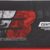 BARNES 30-06 165GR JHP BT - 20RD 10BX/CS