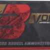 A32236.jpg BARNES VOR-TX REDUCE RECOIL - 7MM REM MAG 120GR TTSX BT 20RD