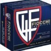 A40XTP25.jpg FIOCCHI 40 SW 155GR XTP-HP - 25RD 20BX/CS