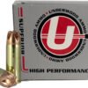 A651.jpg UNDERWOOD 475 LINEBAUGH 300GR - XTREME PENETRATOR 20RD 10BX/CS