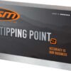 A65X2845N_1.jpg HSM 6.5X284 NORMA 140GR SST - 20RD 25BX/CS