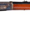 CIM LVR 1886 CARBINE 45-70 22B