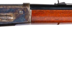 CIM LVR 1886 CARBINE 45-70 22B