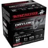 ASSH12LH3_1_1.jpg WINCHESTER DRYLOK 12GA 3.5" - 1-1/2OZ #3 1475FPS 25RD 10B/CS