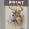 AX7MMR2_1.jpg WINCHESTER SUPER-X 7MM REM MAG - 175GR POWER POINT 20RD 10BX/CS