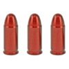 AZ15153_1 AZOOM SNAP CAPS 32ACP 5/PK